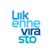 Liikennevirasto