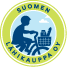 Suomen Lähikauppa Oy