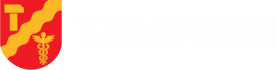 Tampere
