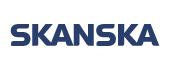 Skanska