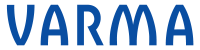 Varma